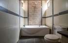 3 Bed Apartment with En Suite at Next Gen Mall - 13