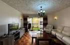 3 Bed Apartment in Kilimani - 2