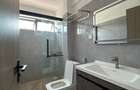 2 Bed Apartment with En Suite at Kindaruma Road - 11
