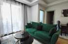 Serviced 1 Bed Apartment with Swimming Pool in Westlands Area - 1