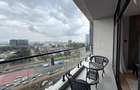 Furnished 3 Bed Apartment with En Suite at Westlands - 6
