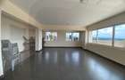 4 Bed Apartment with En Suite in Parklands - 6