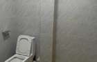 Studio Apartment with Gym at Othaya Road - 11