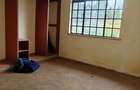 4 Bed House with En Suite at Fourways Junction Estate - 15