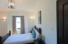 4 Bed Townhouse with En Suite at Kyuna Villas - 35