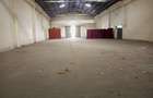8,000 m² Warehouse with Parking at Ganjoni - 2