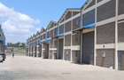 7,200 ft² Warehouse with Parking in Ruaraka - 1