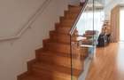 Furnished 2 Bed Apartment with En Suite in Garden Estate - 8
