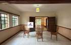 5 Bed House with En Suite in Runda - 3