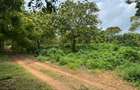 Land in Mtwapa - 14