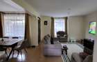 3 Bed Townhouse with En Suite at Sawada Villas - 11