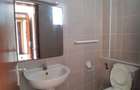 3 Bed Apartment with En Suite in Nyali Area - 12