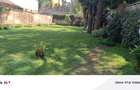 4 Bed Townhouse with En Suite in Kilimani - 19