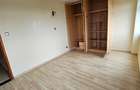 3 Bed Apartment with En Suite at Kilimani - 9