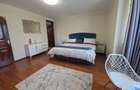 4 Bed Townhouse with En Suite in Kiambu Road - 8