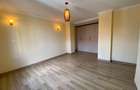 3 Bed Apartment with En Suite in Kileleshwa - 12