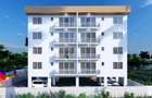 3 Bed Apartment with En Suite at Mt Kenya - 1