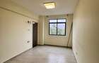 3 Bed Apartment with En Suite in Kileleshwa - 9