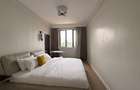 Furnished 1 Bed Apartment with En Suite in Riverside - 13