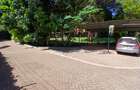 4 Bed House with En Suite in Karen - 2