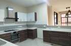4 Bed Apartment with En Suite in Westlands Area - 10