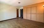 4 Bed Apartment with En Suite at General Mathenge Road - 11