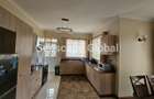 2 Bed House with En Suite in Runda - 9