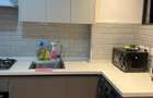 Serviced 1 Bed Apartment with Swimming Pool at Elgeyo Marakwet Road - 13