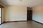 3 Bed Apartment with En Suite at Gatundu Road - 5