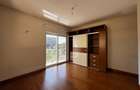 3 Bed Apartment with En Suite in Rhapta Road - 12
