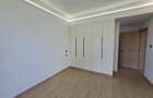 2 Bed Apartment with En Suite at Riara Road - 6