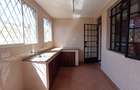 3 Bed Apartment with En Suite at Rhapta Road Westlands. - 12