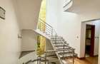4 Bed Townhouse with En Suite at Riverside Drive - 17