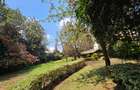 Commercial Land at Kilimani - 1