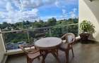2 Bed Apartment with En Suite at Westlands - 17