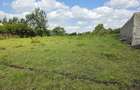 Land at Matasia - 1