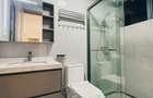 2 Bed Apartment with En Suite in Kileleshwa - 7