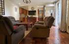 Serviced 1 Bed Apartment with En Suite in Riverside - 2