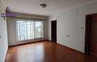 3 Bed Apartment with En Suite at Gatundu Close - 16