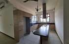 3 Bed Apartment with En Suite at Mwamba Drive - 16