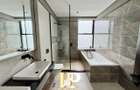 Serviced 5 Bed Apartment with En Suite in General Mathenge - 16