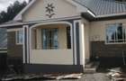 3 Bed House with En Suite in Ngong - 1