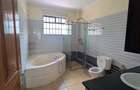 4 Bed House with En Suite in Kitisuru - 8