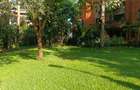 3 Bed Townhouse with En Suite in Lower Kabete - 16