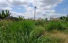 0.20 ha Land in Thika - 3