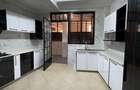 3 Bed Apartment with En Suite at Othaya Road - 5