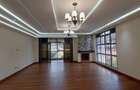7 Bed Townhouse with En Suite in Nyari - 3