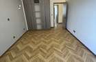 4 Bed Apartment with En Suite in Kileleshwa - 10