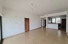 3 Bed Apartment with En Suite in Nyali Area - 8