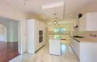 4 Bed House with En Suite at Lavington Green - 8